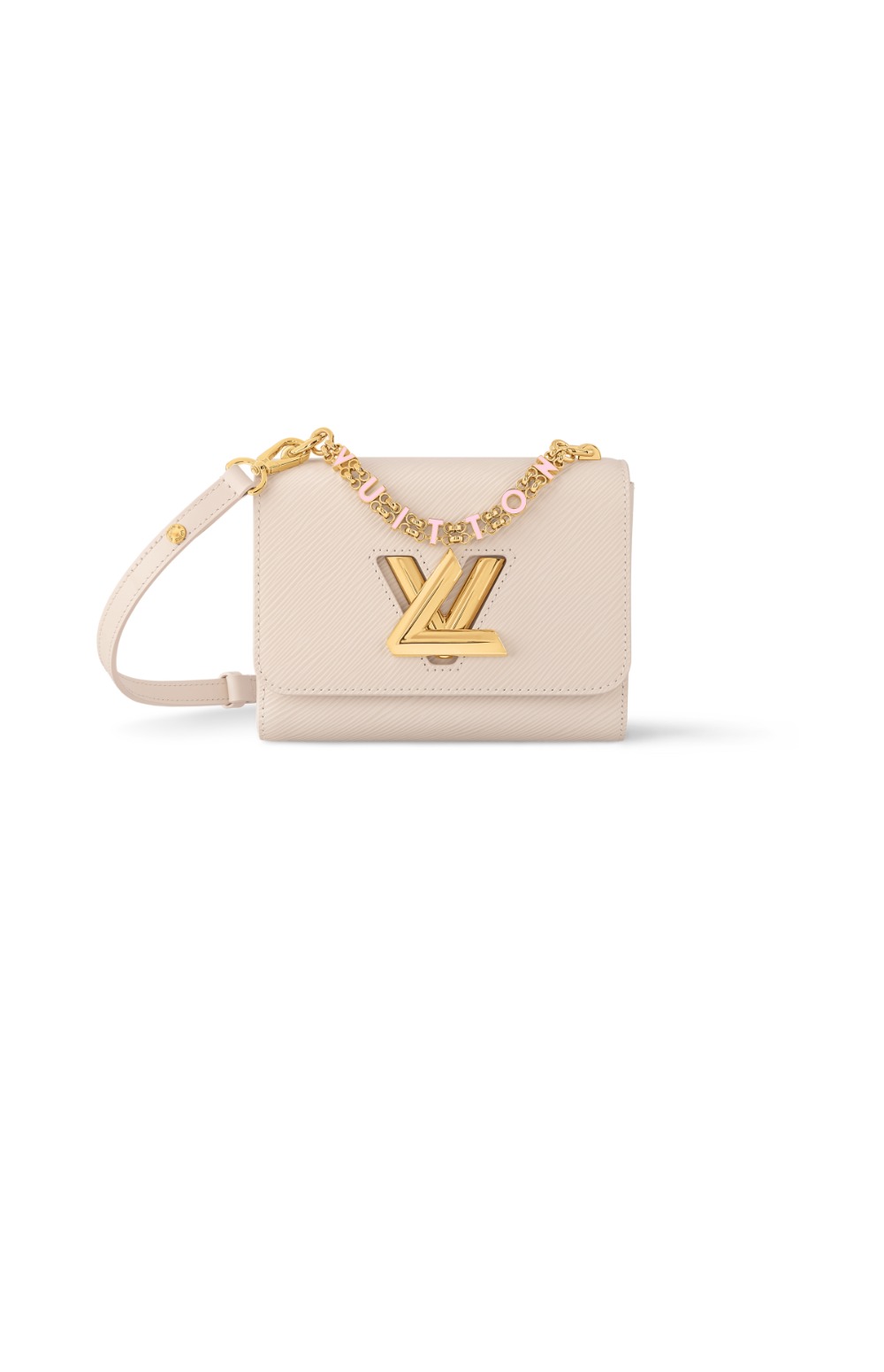 미러급레플리카사이트 | 명품레플리카 전문 쇼핑몰  | 하이퀄 - 트위스트 PM M13117 &gt; 루이비통