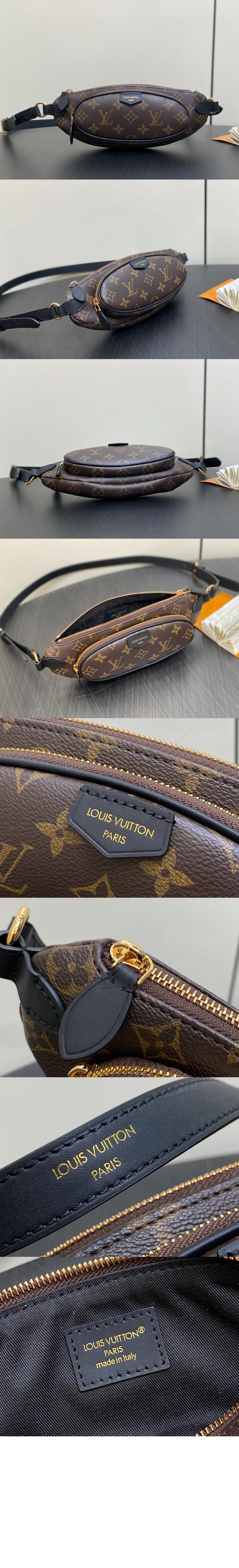 미러급레플리카사이트 | 명품레플리카 전문 쇼핑몰  | 하이퀄 - 킵잇 M14806 &gt; 루이비통