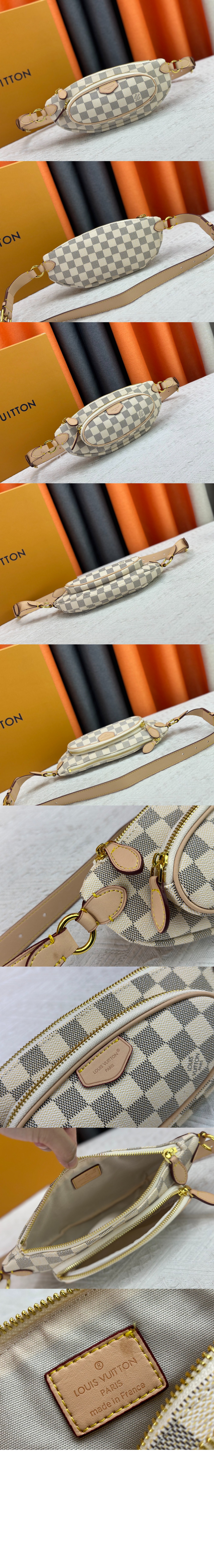 미러급레플리카사이트 | 명품레플리카 전문 쇼핑몰  | 하이퀄 - 킵잇 N00230 &gt; 루이비통