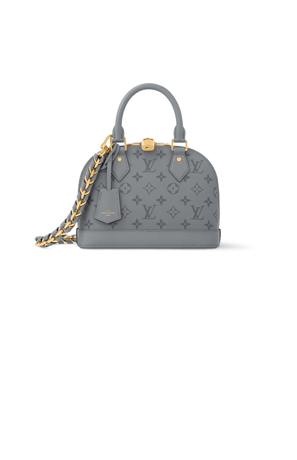 미러급레플리카사이트 | 명품레플리카 전문 쇼핑몰  | 하이퀄 - 알마 BB M12561 &gt; 루이비통