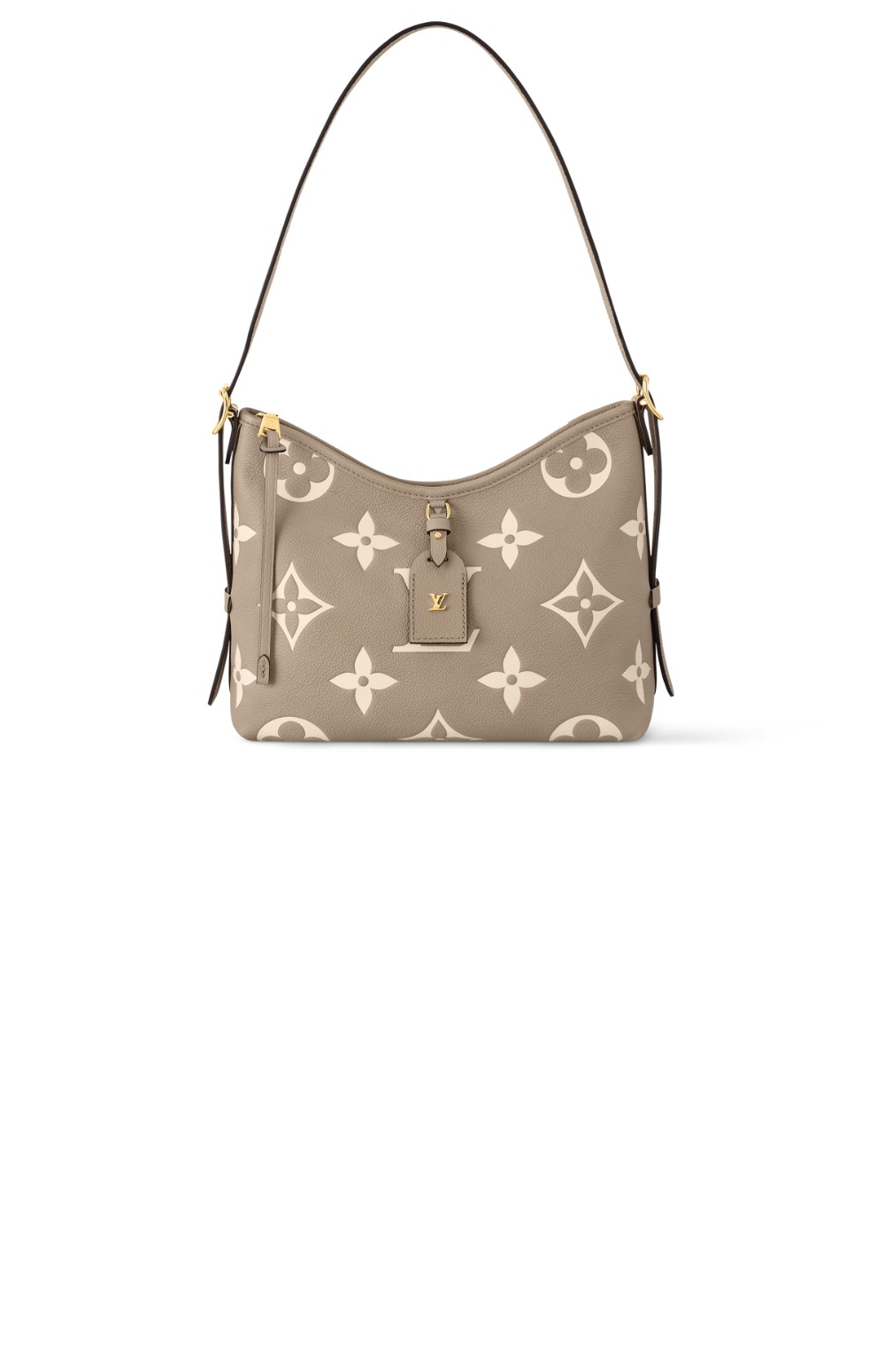 미러급레플리카사이트 | 명품레플리카 전문 쇼핑몰  | 하이퀄 - 캐리올 PM M47180 &gt; 루이비통