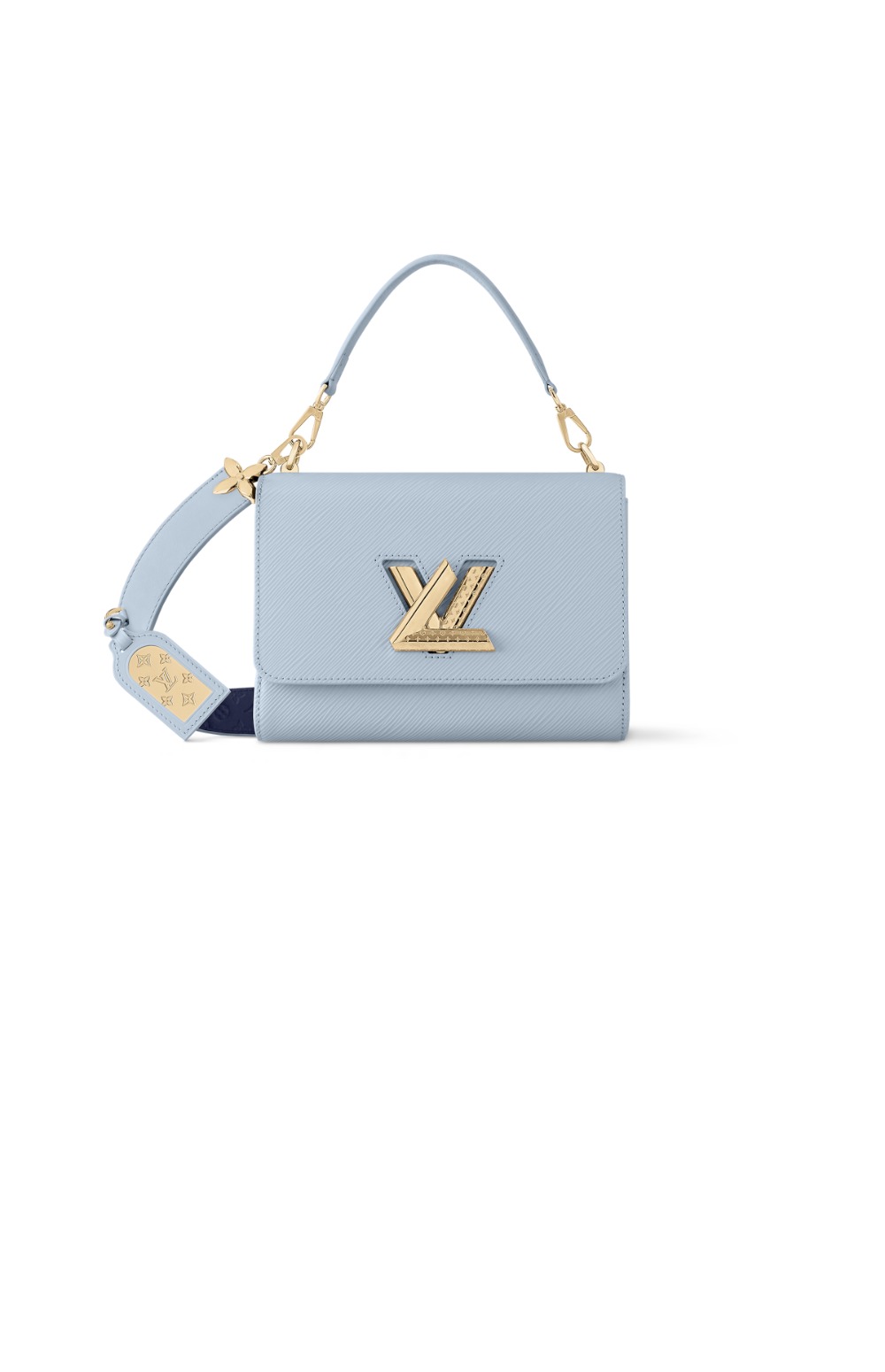 미러급레플리카사이트 | 명품레플리카 전문 쇼핑몰  | 하이퀄 - 트위스트 PM M25362 &gt; 루이비통