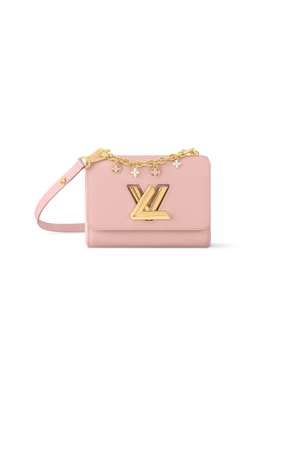 미러급레플리카사이트 | 명품레플리카 전문 쇼핑몰  | 하이퀄 - 트위스트 PM M11725 &gt; 루이비통