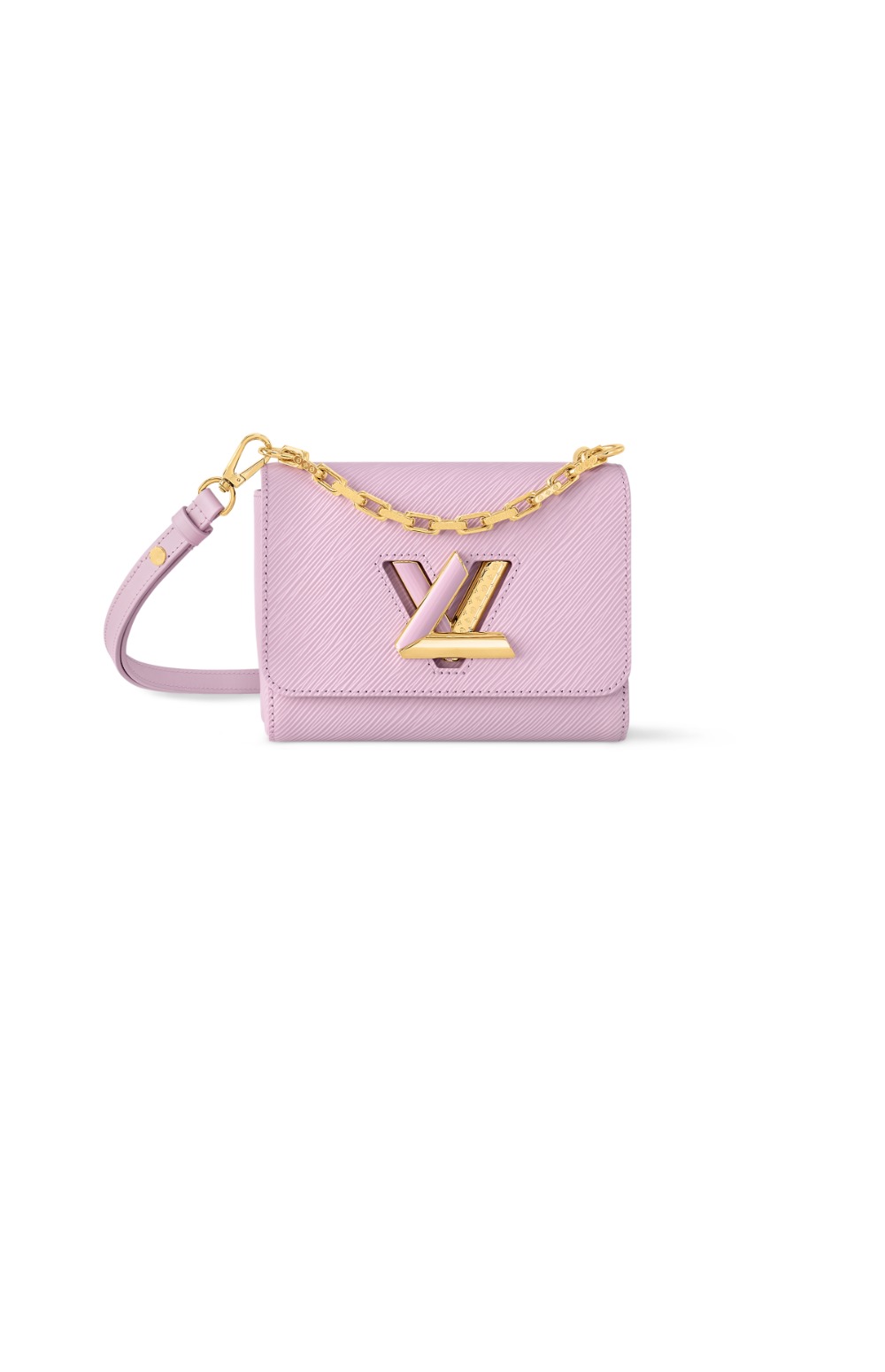 미러급레플리카사이트 | 명품레플리카 전문 쇼핑몰  | 하이퀄 - 트위스트 스몰백 M24864 &gt; 루이비통