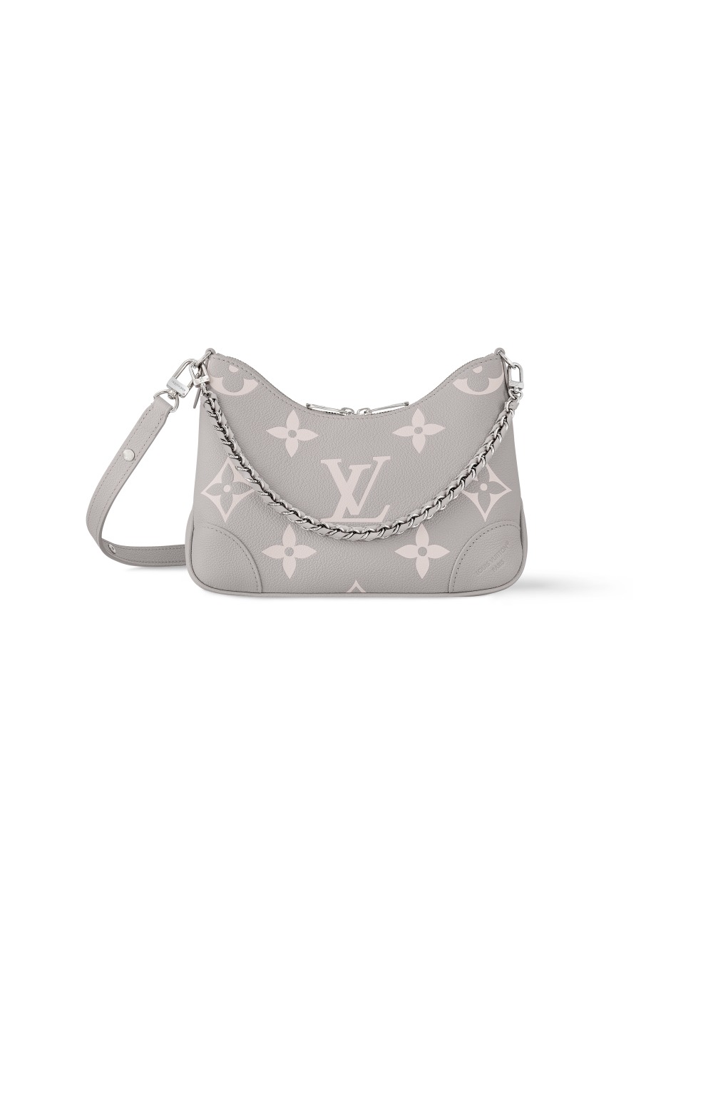 미러급레플리카사이트 | 명품레플리카 전문 쇼핑몰  | 하이퀄 - 불로뉴 M14211 &gt; 루이비통