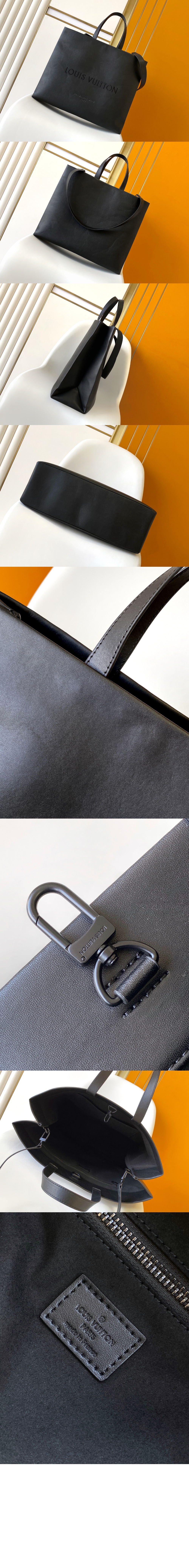 미러급레플리카사이트 | 명품레플리카 전문 쇼핑몰  | 하이퀄 - 쇼퍼 토트 MM M13979 &gt; 루이비통