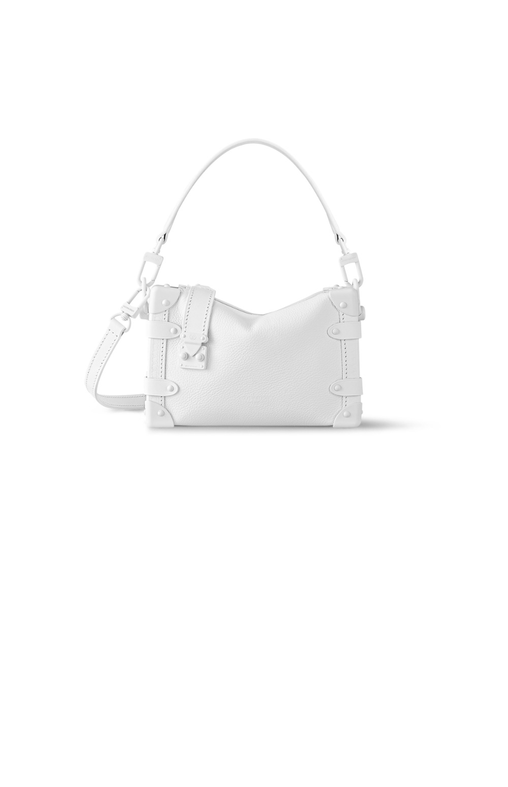 미러급레플리카사이트 | 명품레플리카 전문 쇼핑몰  | 하이퀄 - 사이드 트렁크 PM M24304 &gt; 루이비통