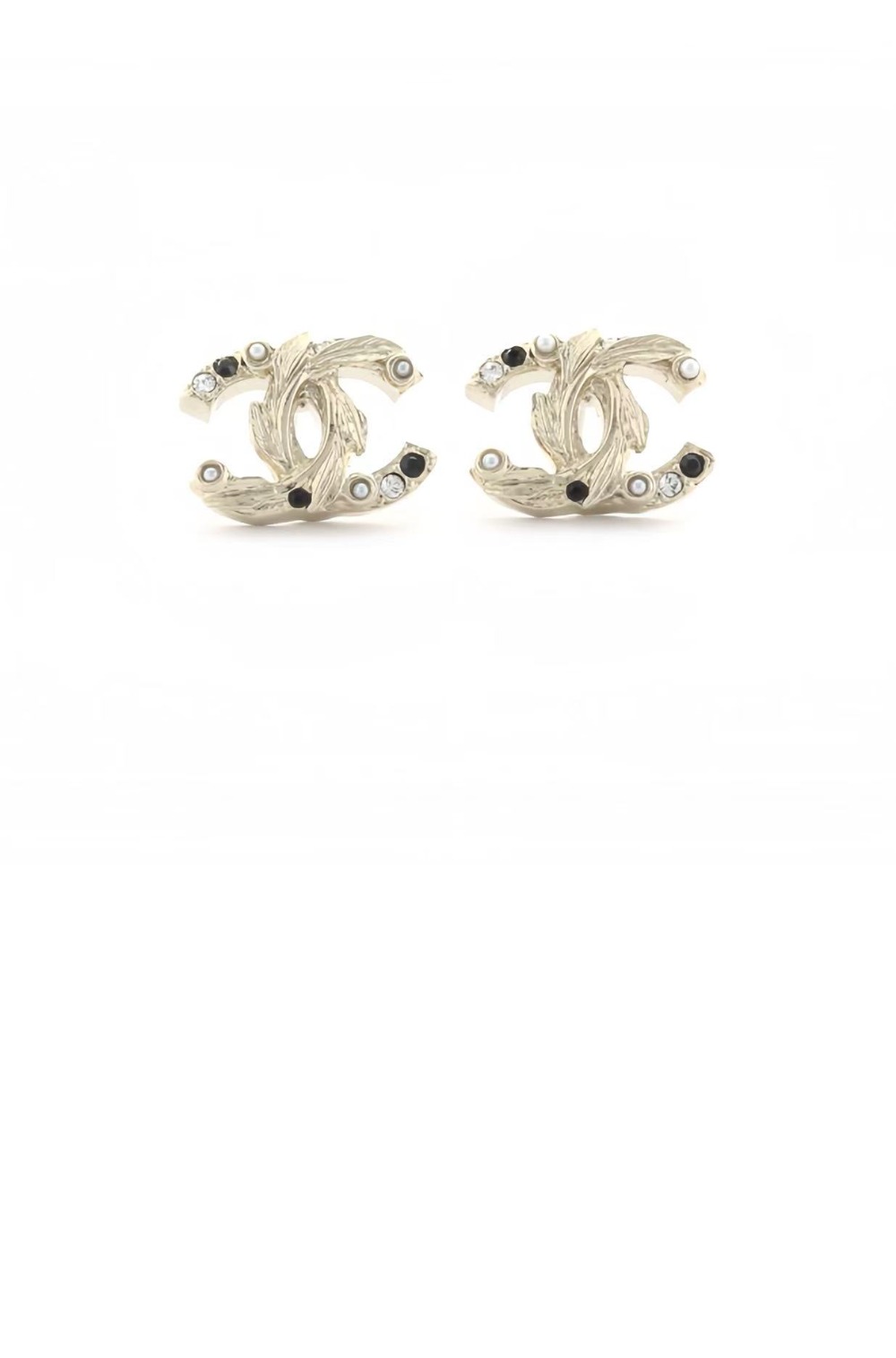 미러급레플리카사이트 | 명품레플리카 전문 쇼핑몰  | 하이퀄 - 귀걸이  AB9641 &gt; 샤넬