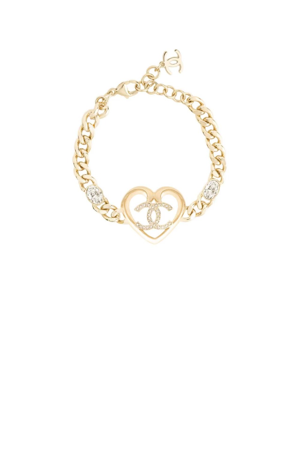 미러급레플리카사이트 | 명품레플리카 전문 쇼핑몰  | 하이퀄 - 팔찌 ABA089 &gt; 샤넬