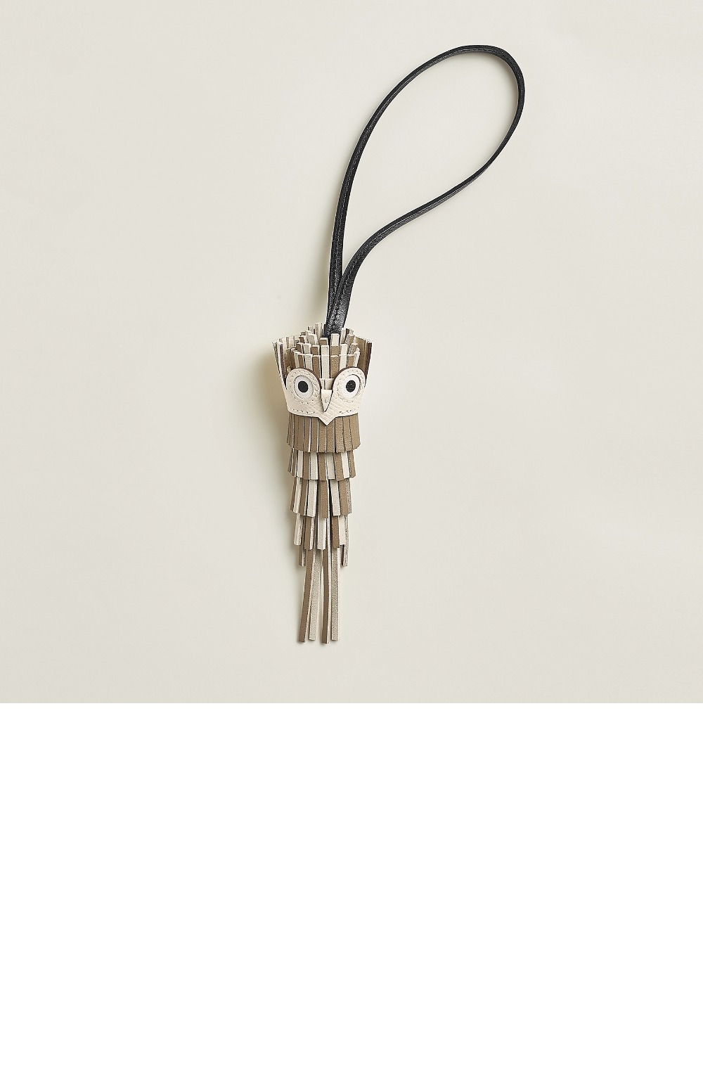 미러급레플리카사이트 | 명품레플리카 전문 쇼핑몰  | 하이퀄 - Chouette 백참 &gt; 에르메스