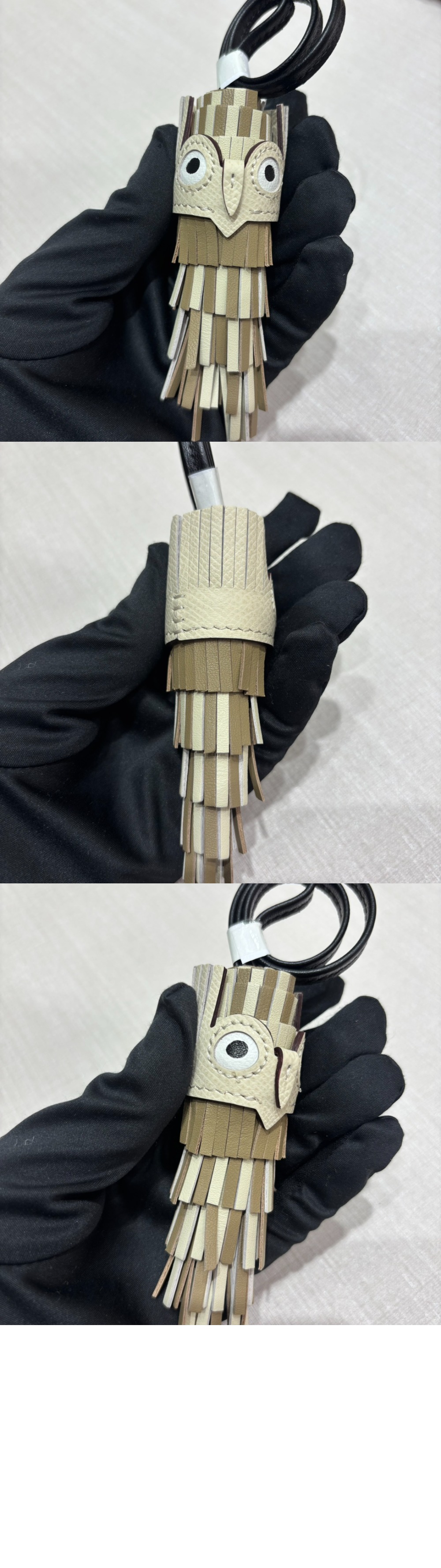 미러급레플리카사이트 | 명품레플리카 전문 쇼핑몰  | 하이퀄 - Chouette 백참 &gt; 에르메스