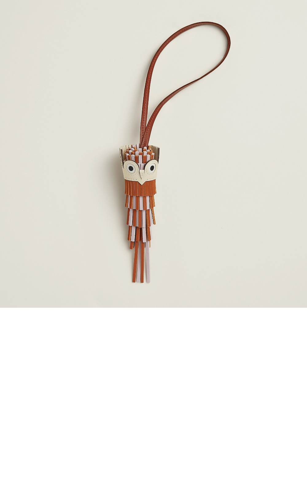 미러급레플리카사이트 | 명품레플리카 전문 쇼핑몰  | 하이퀄 - Chouette 백참 > 에르메스