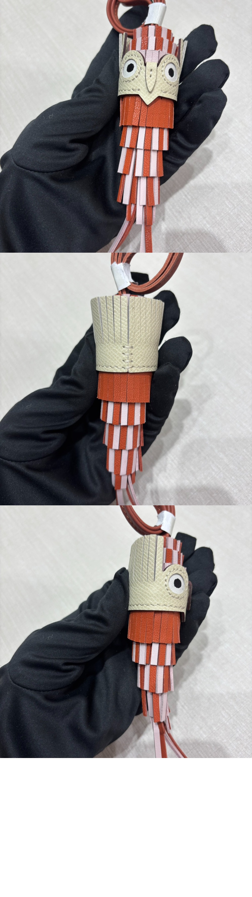 미러급레플리카사이트 | 명품레플리카 전문 쇼핑몰  | 하이퀄 - Chouette 백참 > 에르메스