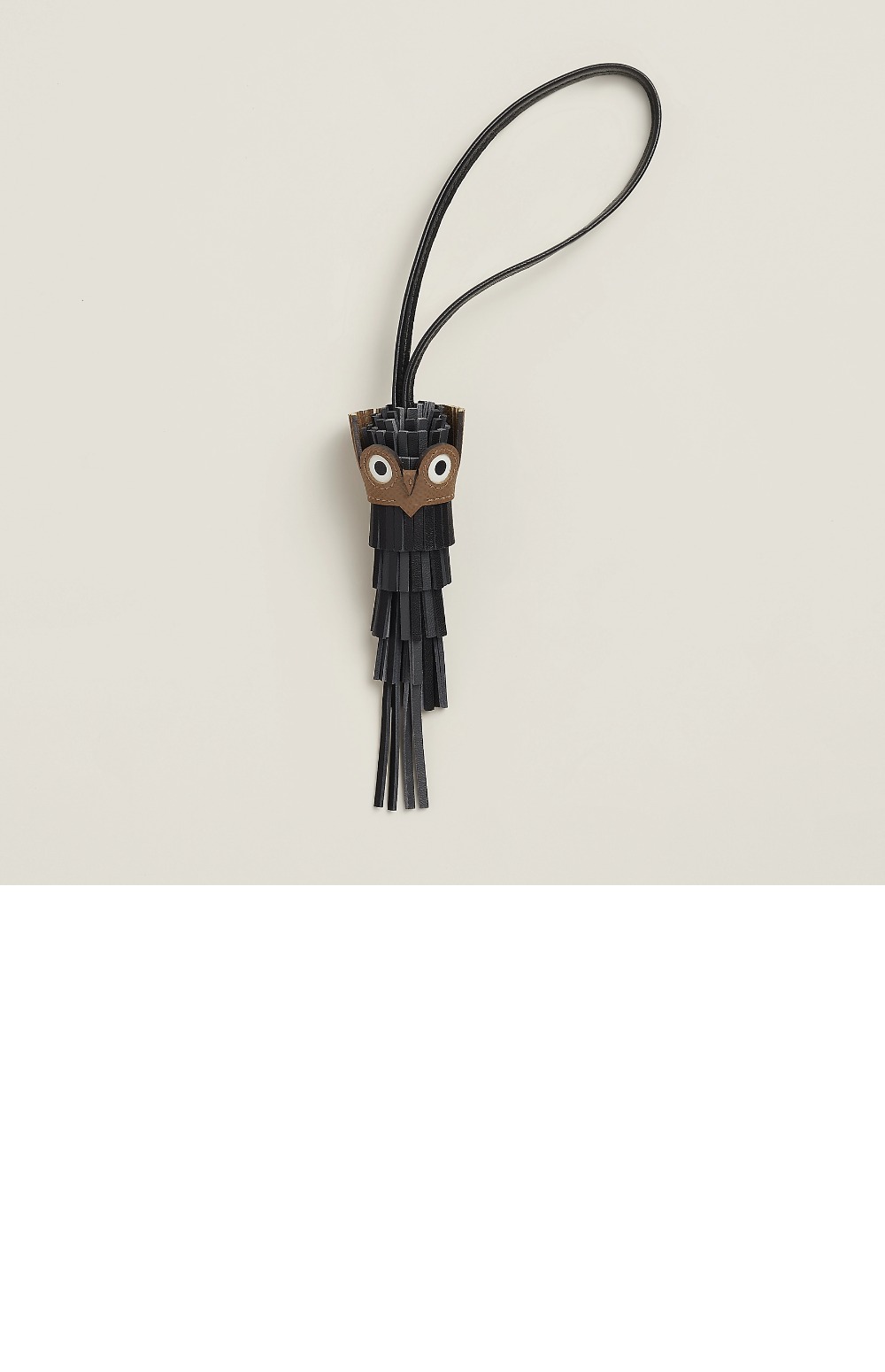 미러급레플리카사이트 | 명품레플리카 전문 쇼핑몰  | 하이퀄 - Chouette 백참 &gt; 에르메스