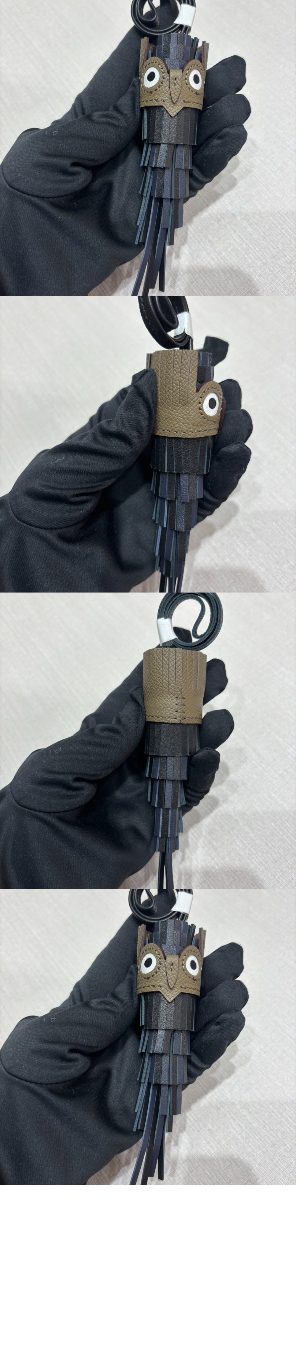 미러급레플리카사이트 | 명품레플리카 전문 쇼핑몰  | 하이퀄 - Chouette 백참 &gt; 에르메스