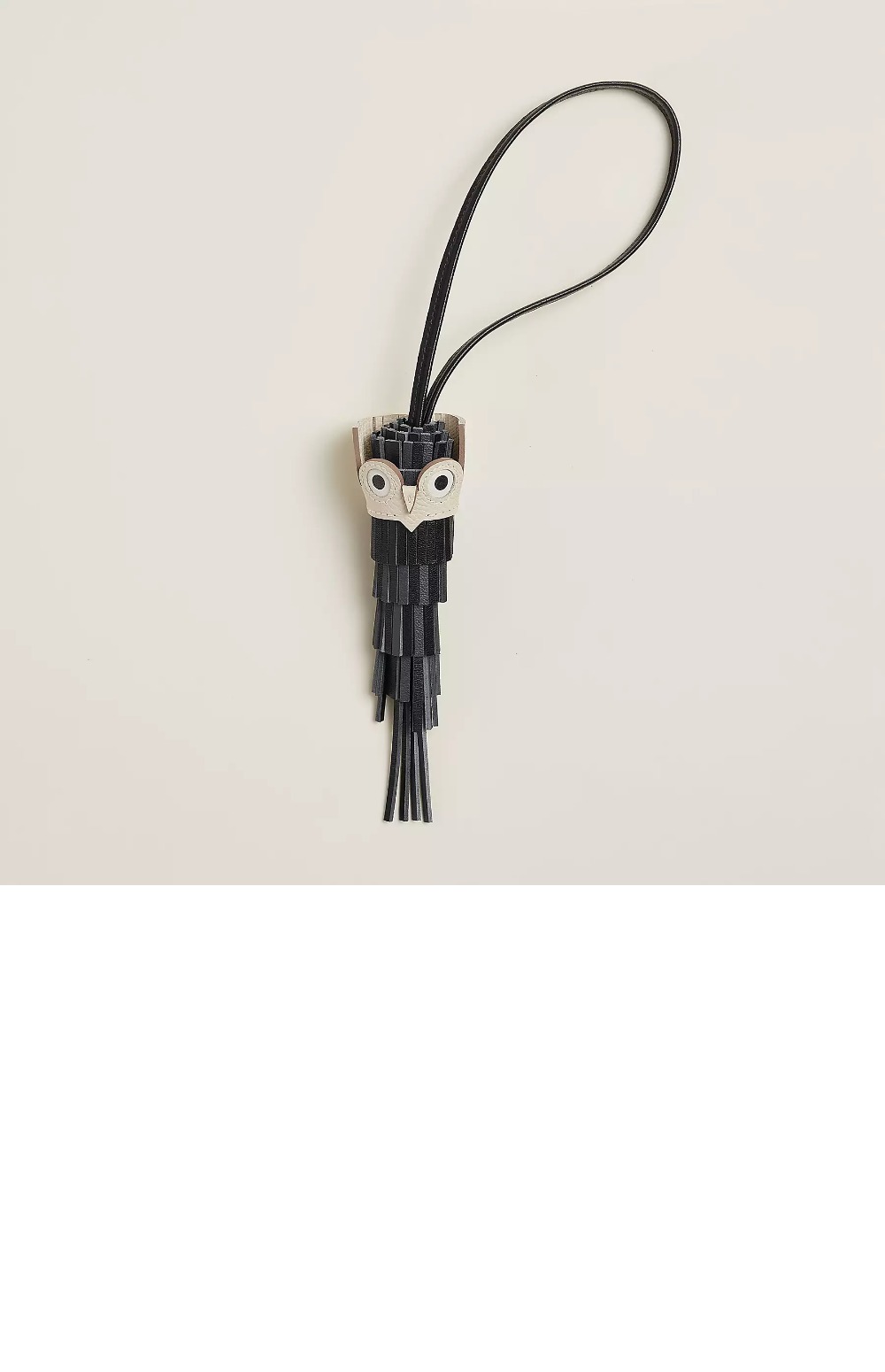 미러급레플리카사이트 | 명품레플리카 전문 쇼핑몰  | 하이퀄 - Chouette 백참 &gt; 에르메스