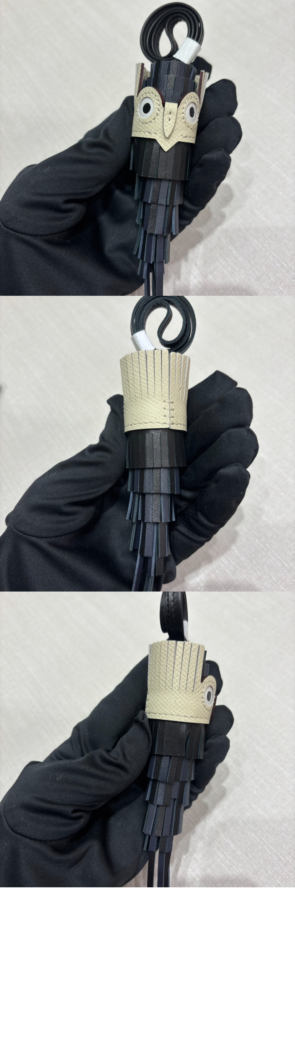 미러급레플리카사이트 | 명품레플리카 전문 쇼핑몰  | 하이퀄 - Chouette 백참 &gt; 에르메스