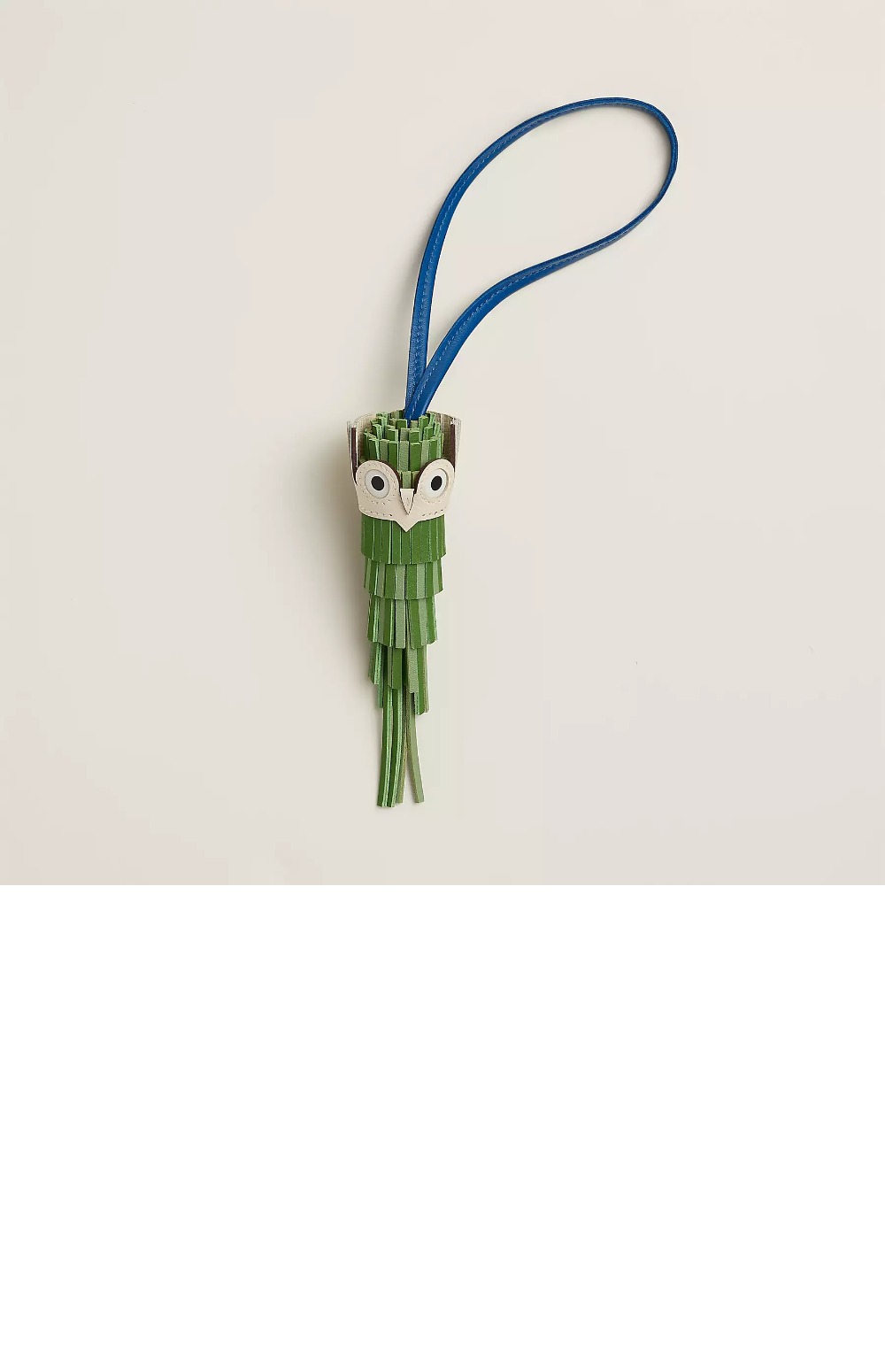 미러급레플리카사이트 | 명품레플리카 전문 쇼핑몰  | 하이퀄 - Chouette 백참 &gt; 에르메스