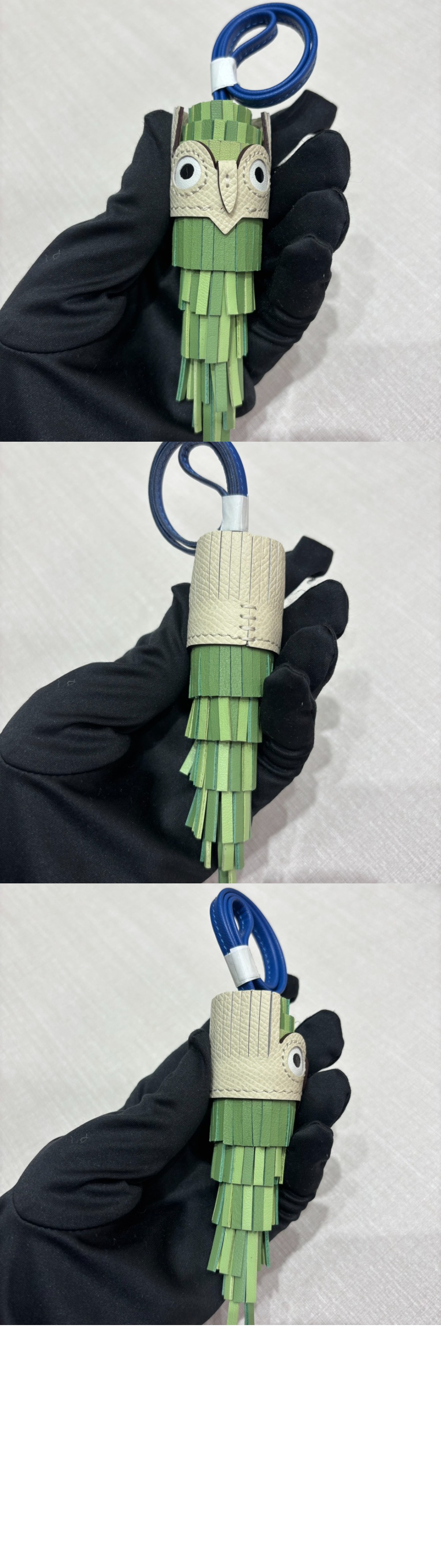 미러급레플리카사이트 | 명품레플리카 전문 쇼핑몰  | 하이퀄 - Chouette 백참 &gt; 에르메스