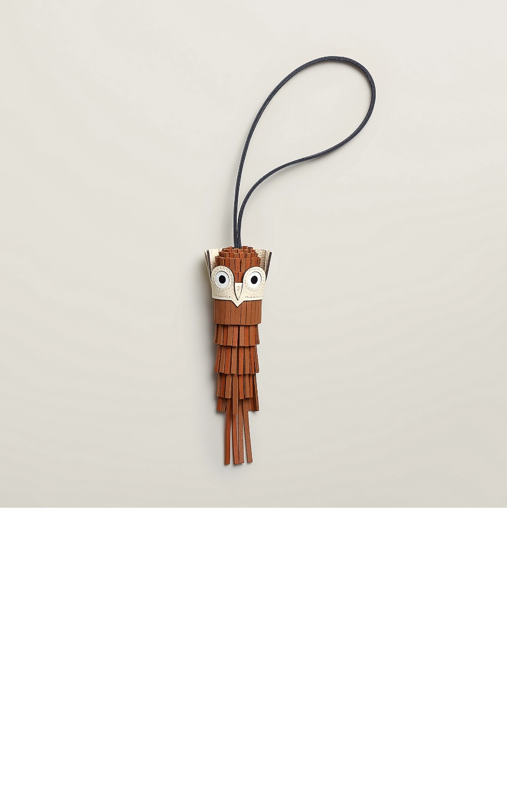 미러급레플리카사이트 | 명품레플리카 전문 쇼핑몰  | 하이퀄 - Chouette 백참 &gt; 에르메스