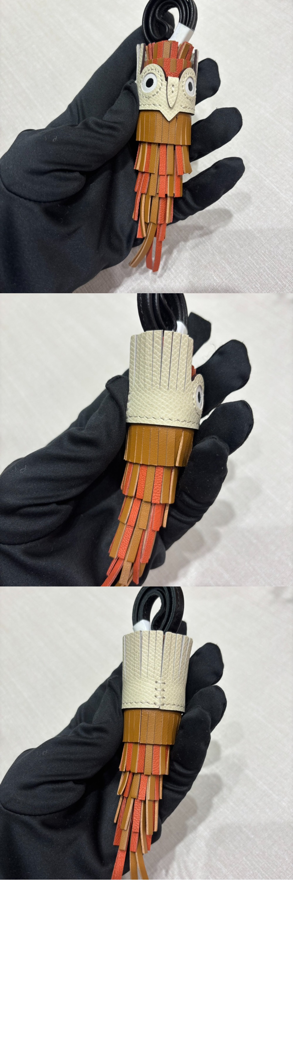 미러급레플리카사이트 | 명품레플리카 전문 쇼핑몰  | 하이퀄 - Chouette 백참 &gt; 에르메스