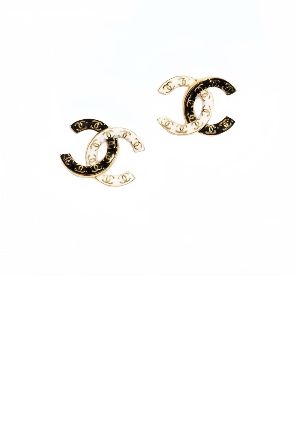 미러급레플리카사이트 | 명품레플리카 전문 쇼핑몰  | 하이퀄 - 귀걸이  ABC996 &gt; 샤넬