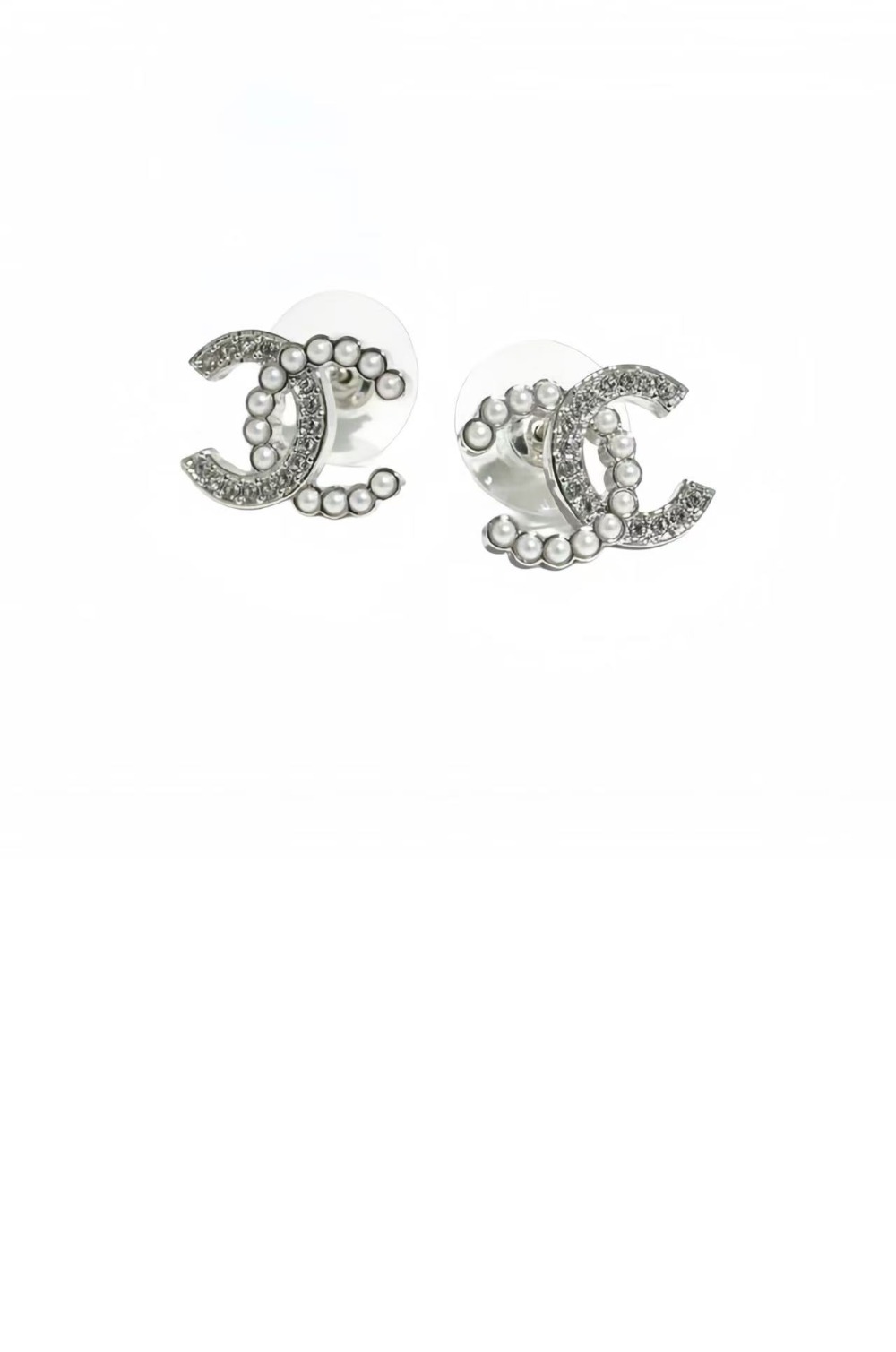 미러급레플리카사이트 | 명품레플리카 전문 쇼핑몰  | 하이퀄 - 귀걸이 ABD478 &gt; 샤넬