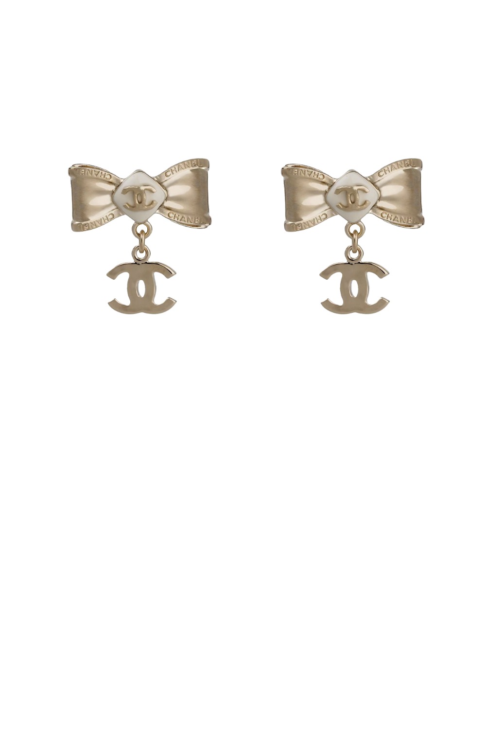 미러급레플리카사이트 | 명품레플리카 전문 쇼핑몰  | 하이퀄 - 귀걸이  AB8224 &gt; 샤넬