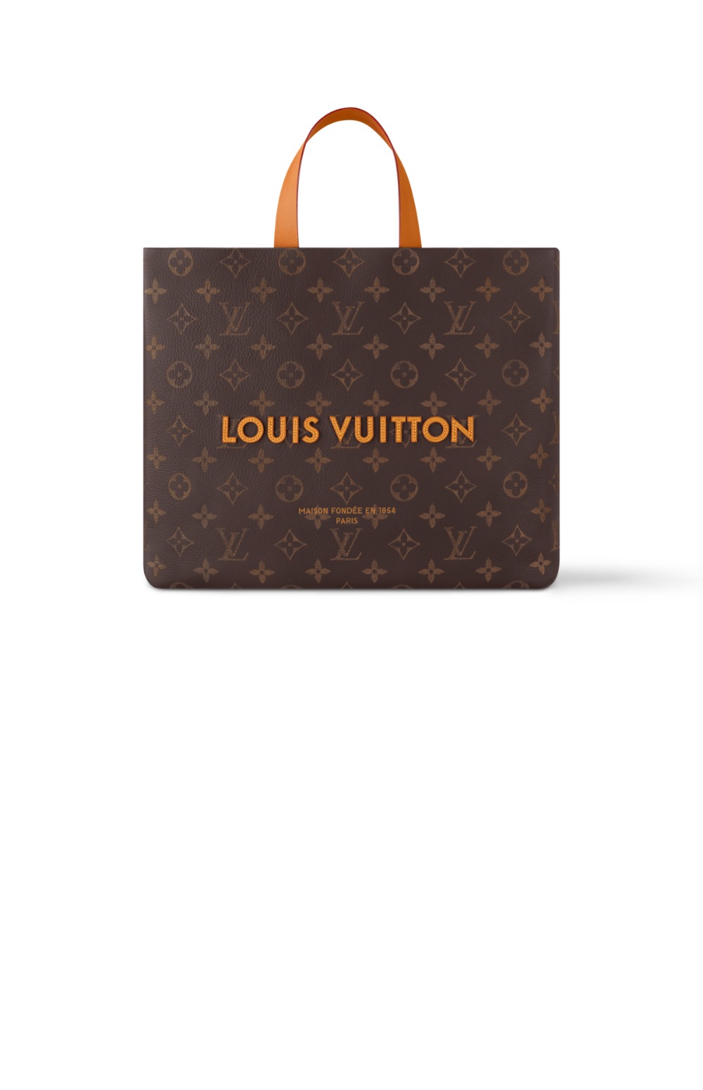 미러급레플리카사이트 | 명품레플리카 전문 쇼핑몰  | 하이퀄 - 쇼퍼 토트 MM M13928 &gt; 루이비통