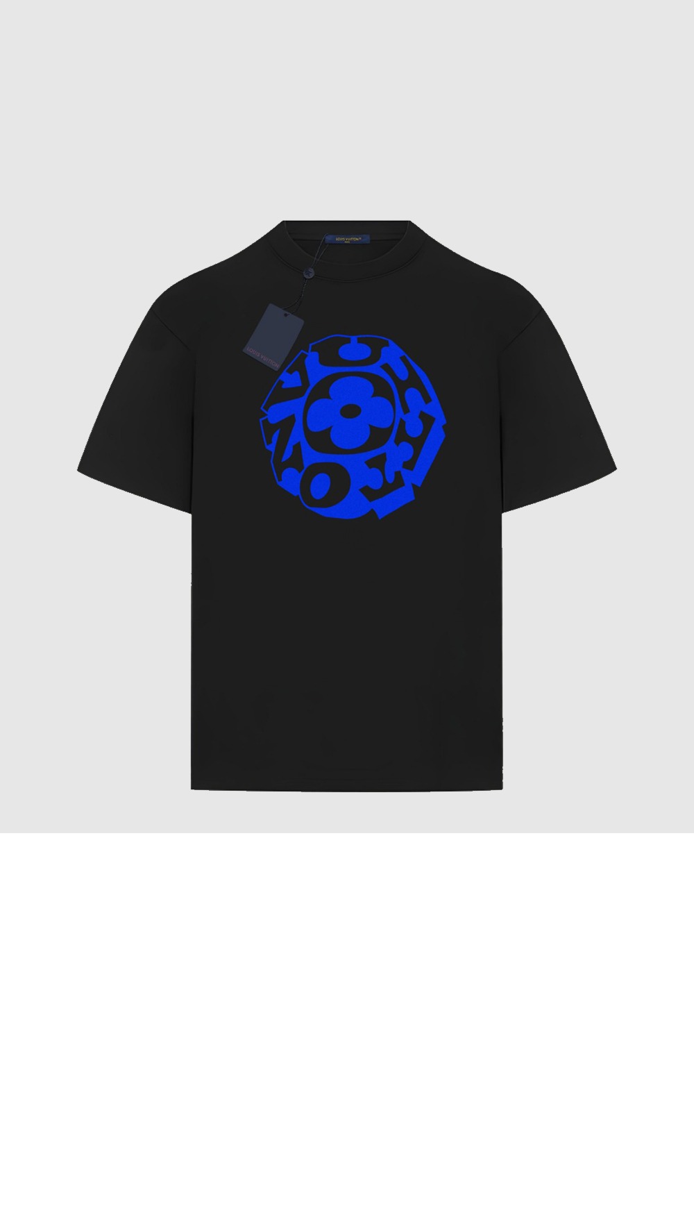 미러급레플리카사이트 | 명품레플리카 전문 쇼핑몰  | 하이퀄 - 티셔츠 &gt; 루이비통