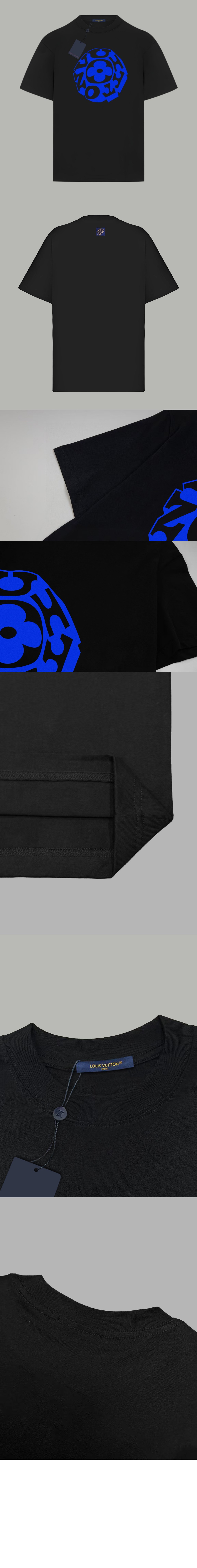 미러급레플리카사이트 | 명품레플리카 전문 쇼핑몰  | 하이퀄 - 티셔츠 &gt; 루이비통