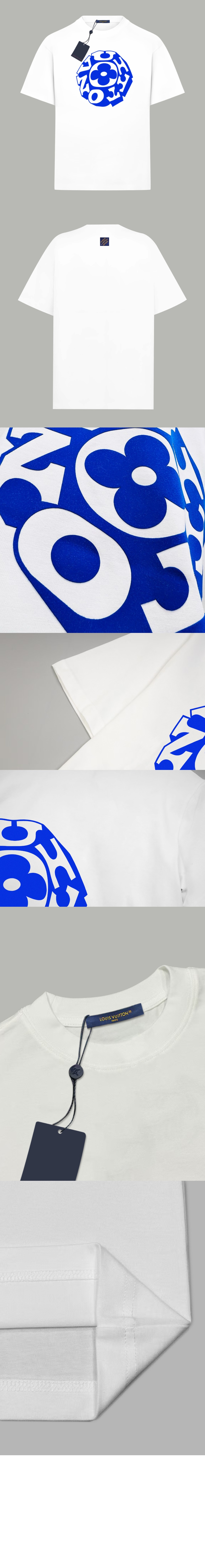 미러급레플리카사이트 | 명품레플리카 전문 쇼핑몰  | 하이퀄 - 티셔츠 &gt; 루이비통