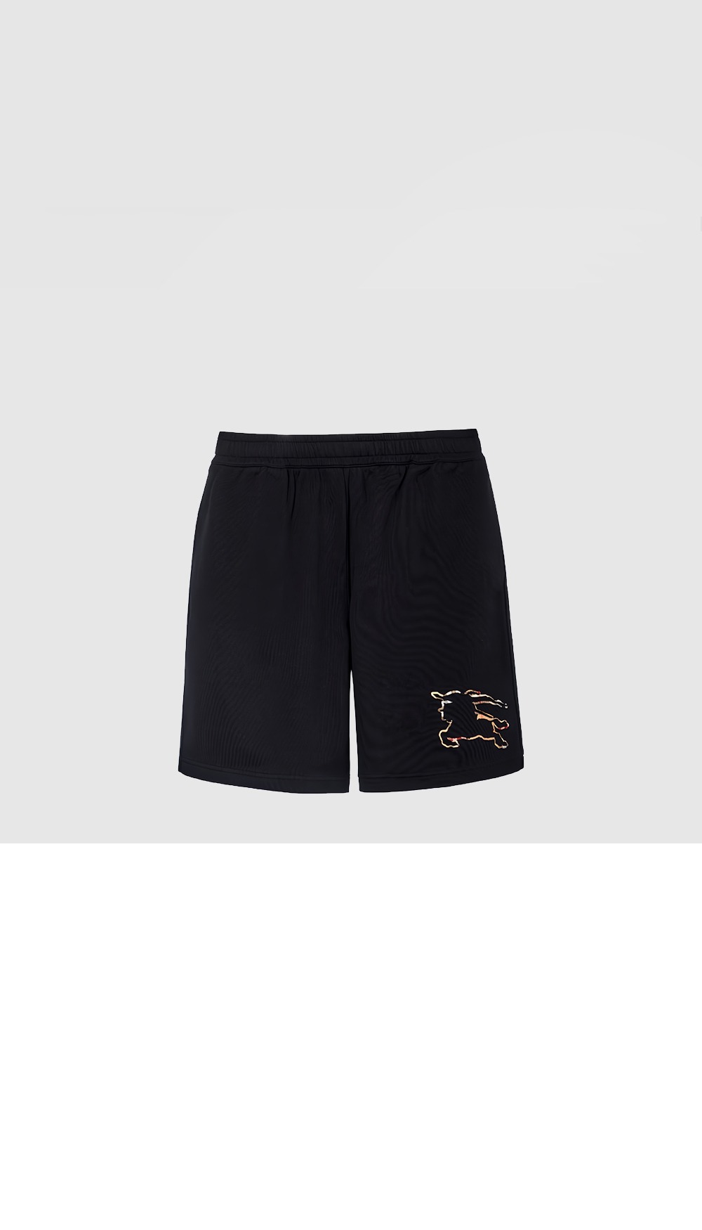 미러급레플리카사이트 | 명품레플리카 전문 쇼핑몰  | 하이퀄 - 쇼트 팬츠 > 버버리