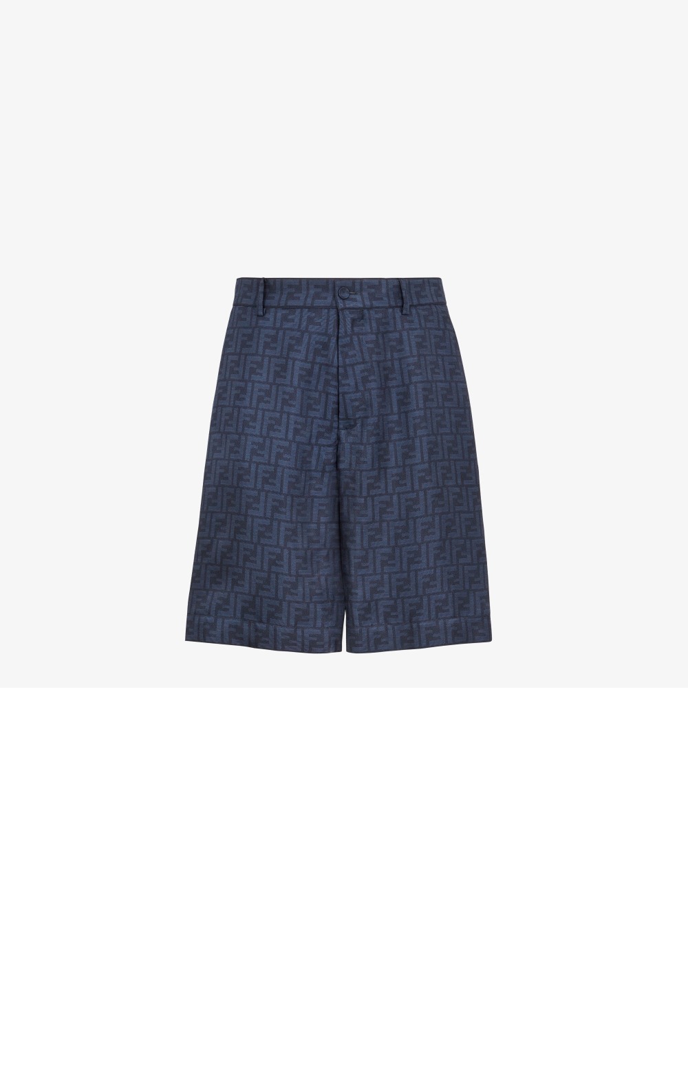 미러급레플리카사이트 | 명품레플리카 전문 쇼핑몰  | 하이퀄 - 쇼트 팬츠 &gt; 펜디