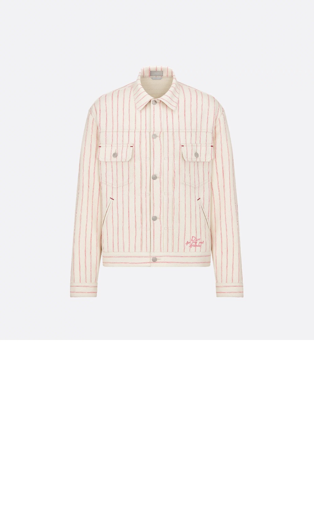 미러급레플리카사이트 | 명품레플리카 전문 쇼핑몰  | 하이퀄 - 재킷 &gt; 디올