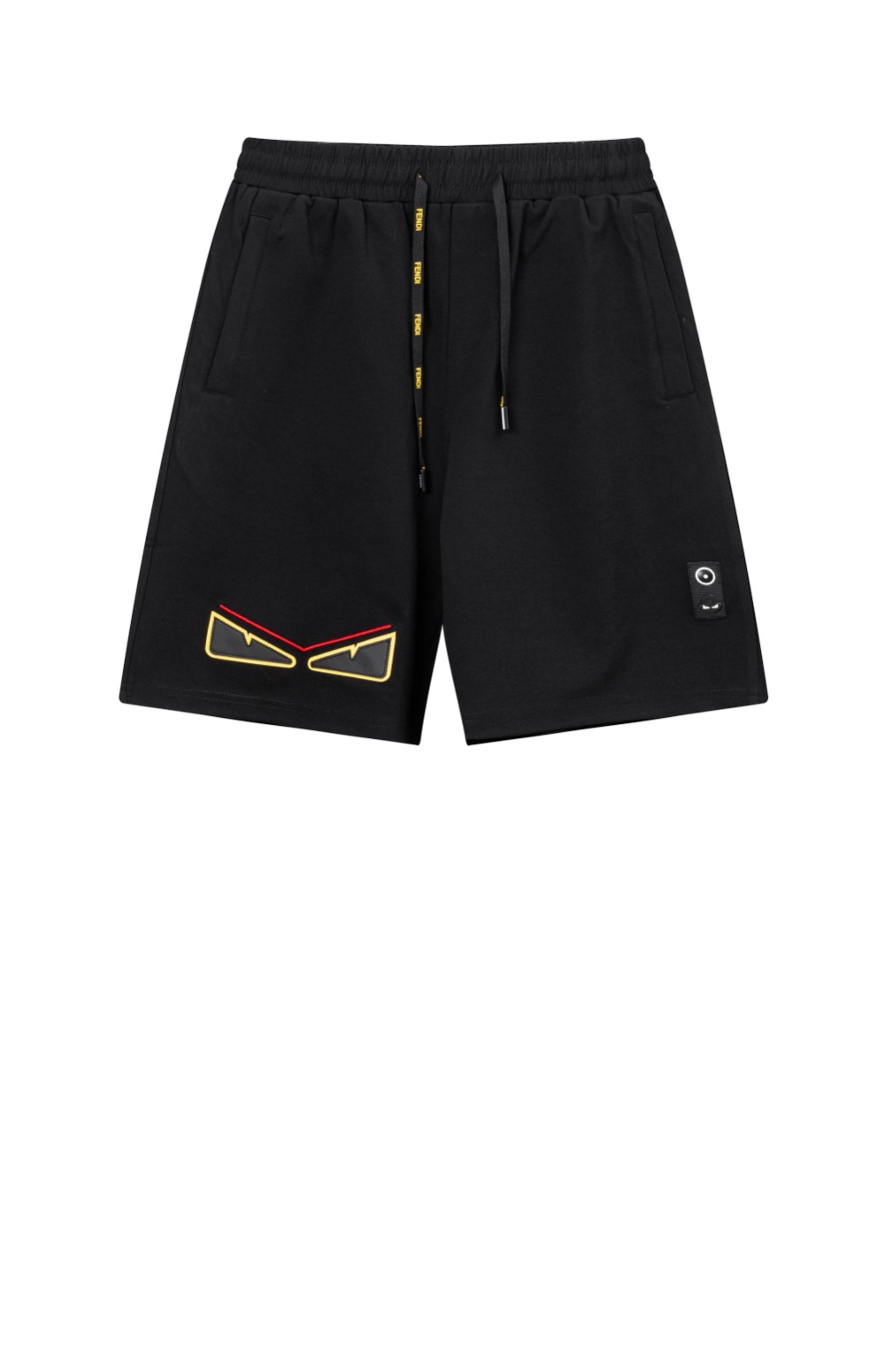 미러급레플리카사이트 | 명품레플리카 전문 쇼핑몰  | 하이퀄 - 캐주얼 반바지 &gt; 펜디