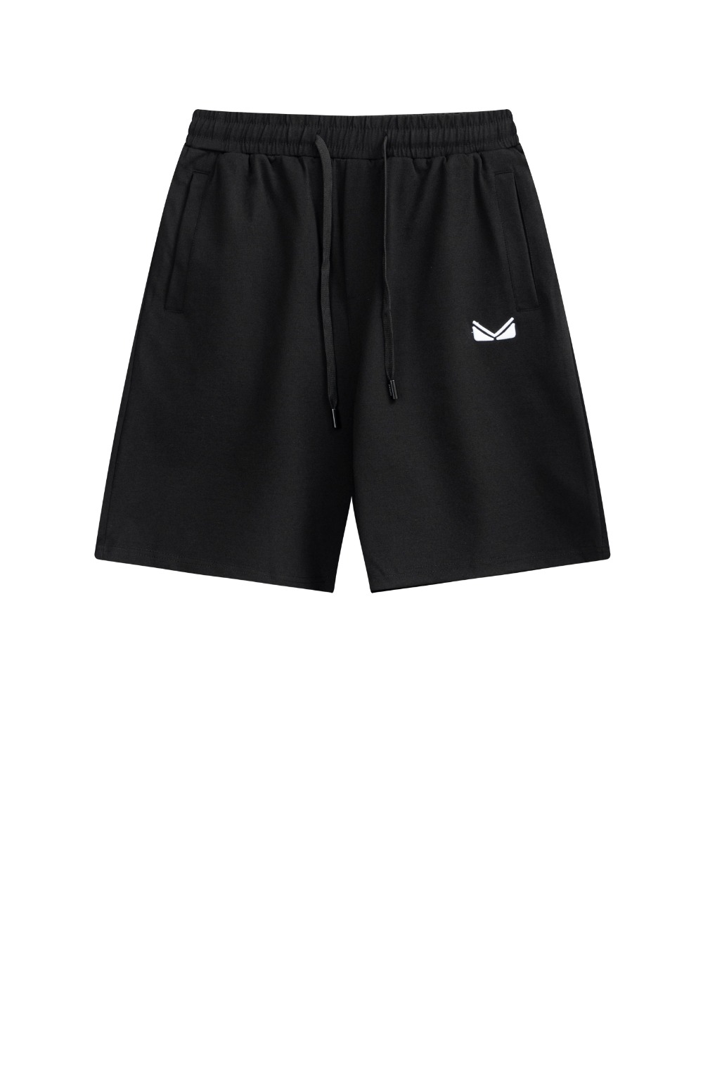 미러급레플리카사이트 | 명품레플리카 전문 쇼핑몰  | 하이퀄 - 캐주얼 반바지 &gt; 펜디