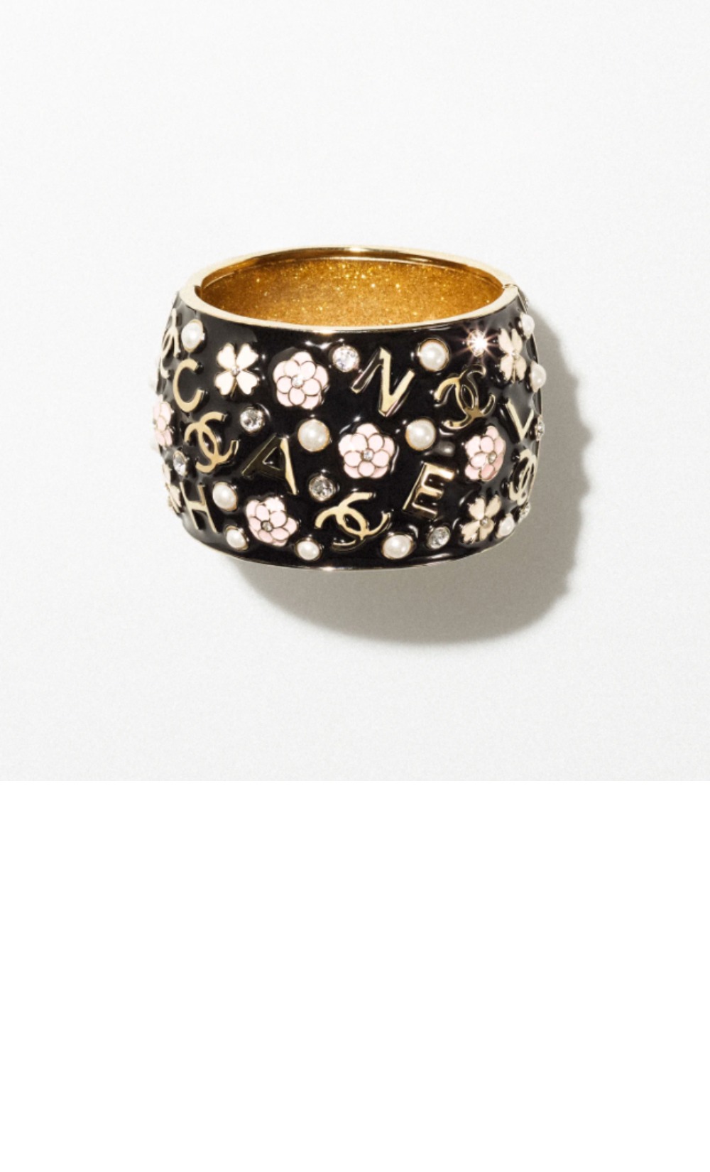 미러급레플리카사이트 | 명품레플리카 전문 쇼핑몰  | 하이퀄 - 커프  AB8237 &gt; 샤넬