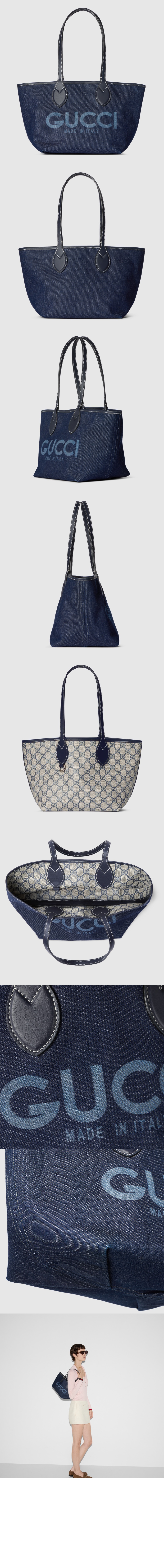 미러급레플리카사이트 | 명품레플리카 전문 쇼핑몰  | 하이퀄 - 홀스빗 자카드 코튼 셔츠 721176 > 구찌