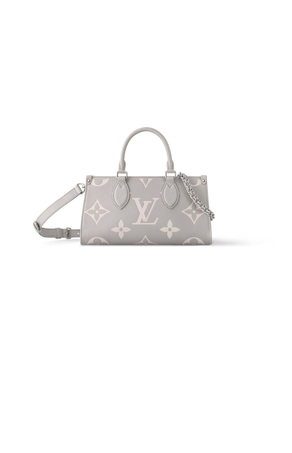 미러급레플리카사이트 | 명품레플리카 전문 쇼핑몰  | 하이퀄 - 온더고 이스트 웨스트 M14213 &gt; 루이비통