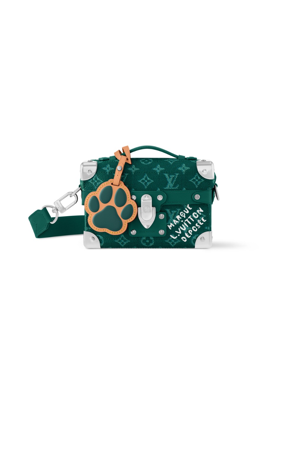 미러급레플리카사이트 | 명품레플리카 전문 쇼핑몰  | 하이퀄 - SOUL TRUNK 백 M12686 &gt; 루이비통