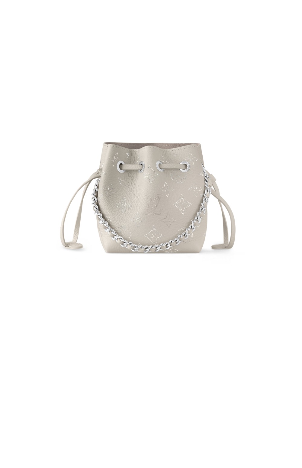 미러급레플리카사이트 | 명품레플리카 전문 쇼핑몰  | 하이퀄 - 피코 벨라 M12764 &gt; 루이비통