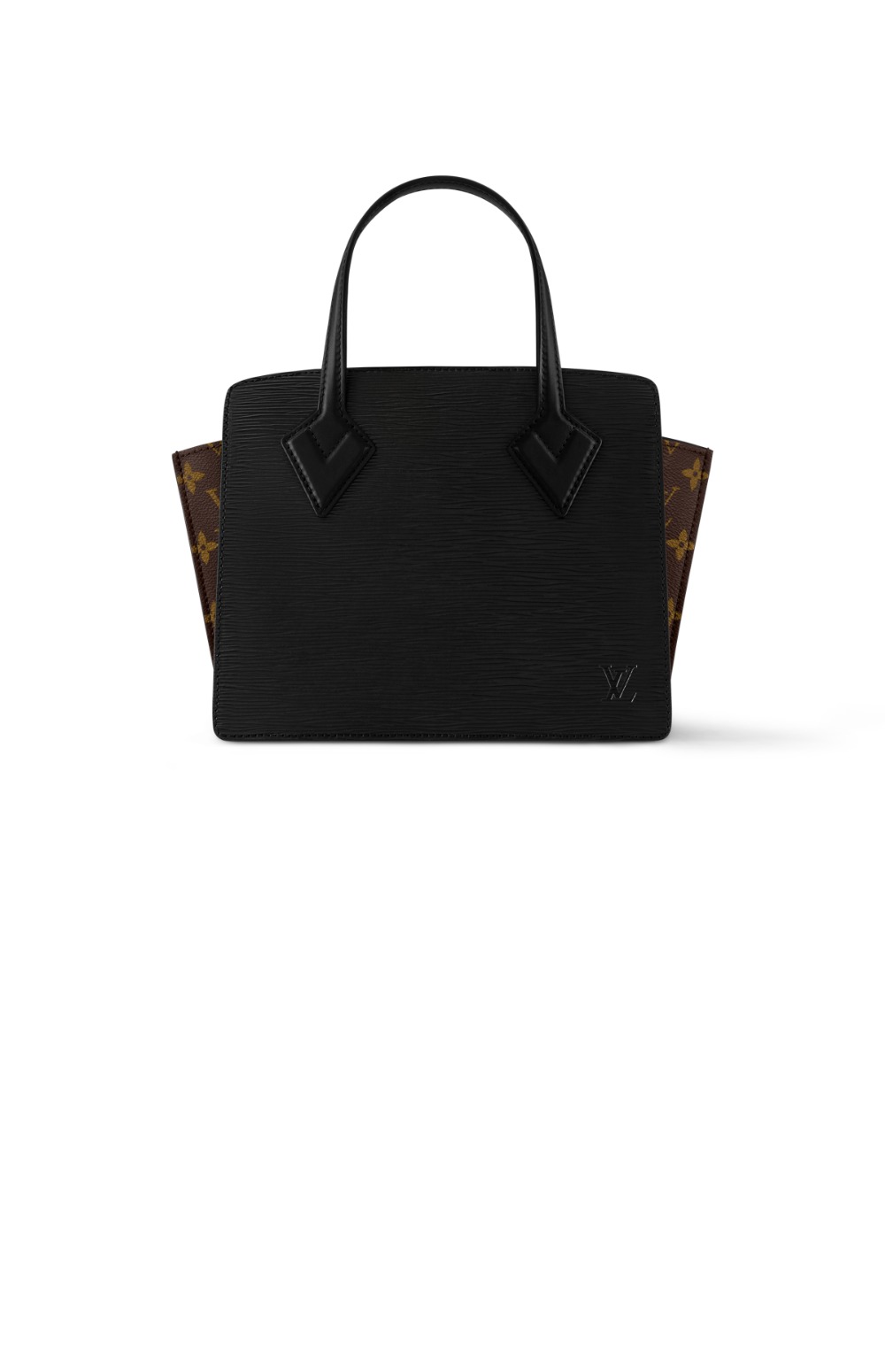 미러급레플리카사이트 | 명품레플리카 전문 쇼핑몰  | 하이퀄 - VARENNE 백 M11789 &gt; 루이비통