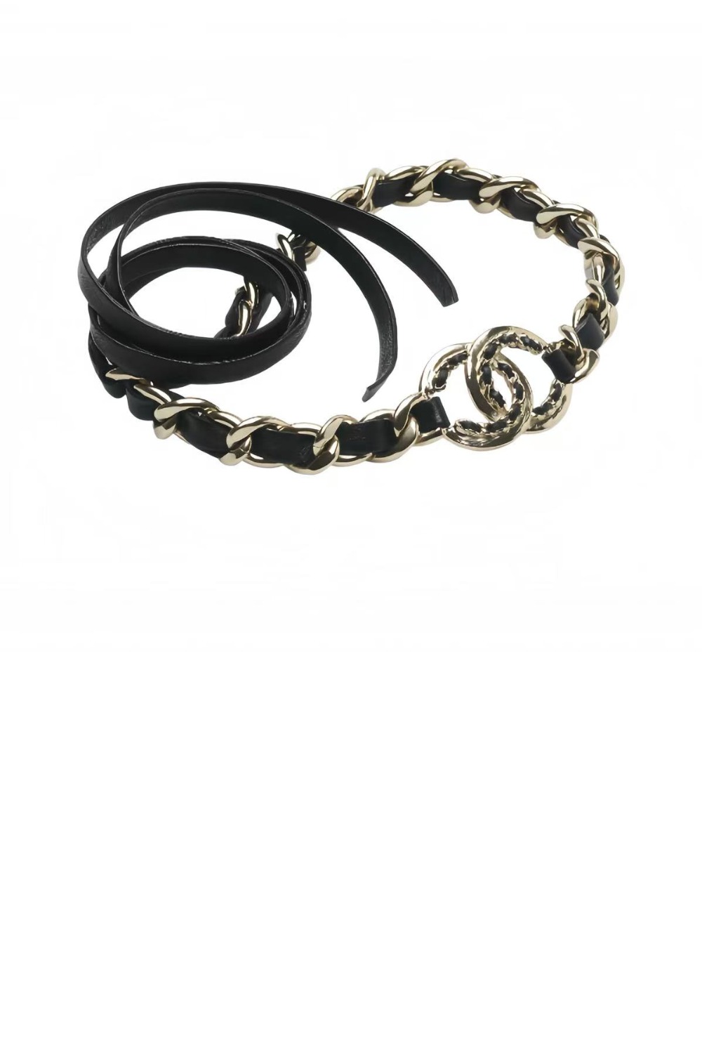 미러급레플리카사이트 | 명품레플리카 전문 쇼핑몰  | 하이퀄 - 목걸이  AB7846 &gt; 샤넬