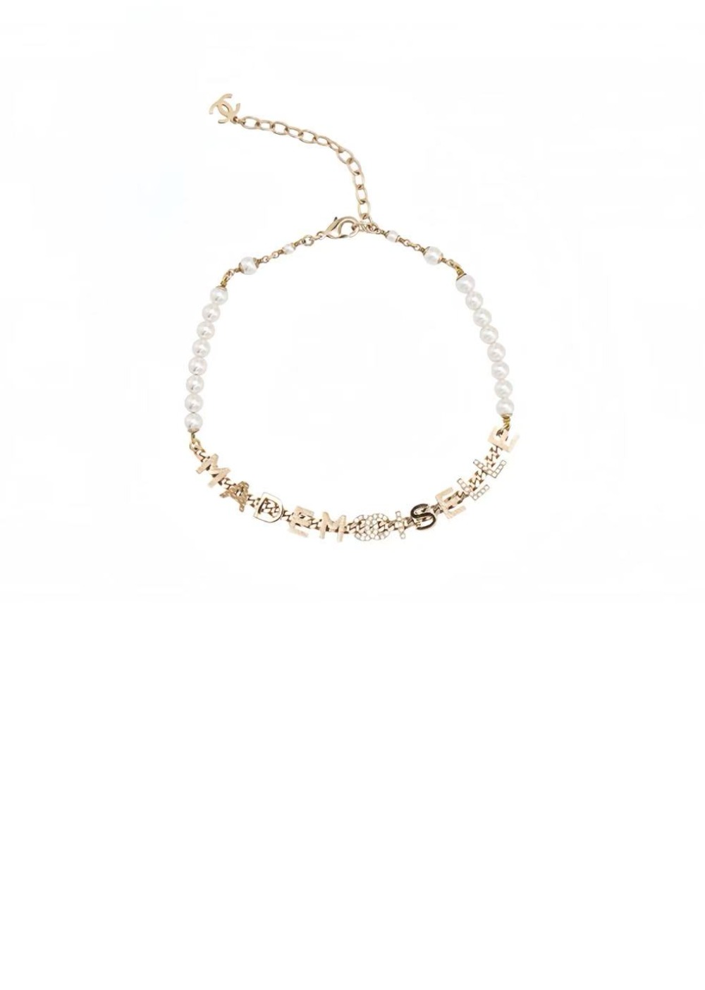 미러급레플리카사이트 | 명품레플리카 전문 쇼핑몰  | 하이퀄 - 목걸이  AB7913 &gt; 샤넬