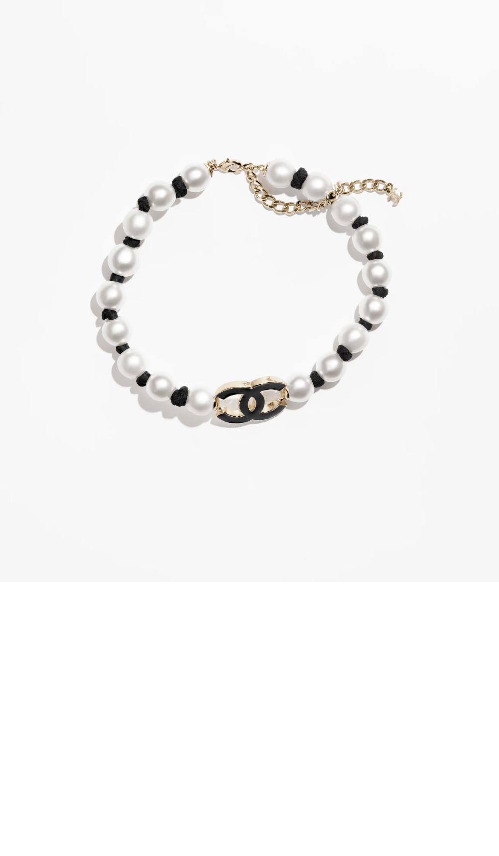 미러급레플리카사이트 | 명품레플리카 전문 쇼핑몰  | 하이퀄 - 네크리스 ABF399 &gt; 샤넬