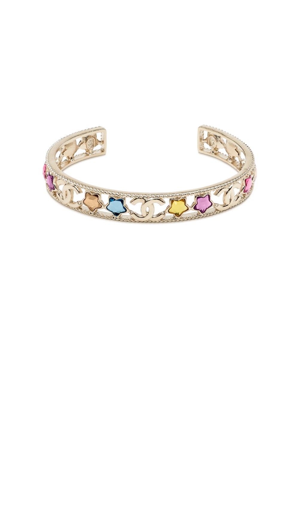 미러급레플리카사이트 | 명품레플리카 전문 쇼핑몰  | 하이퀄 - 커프 ABF205 &gt; 샤넬