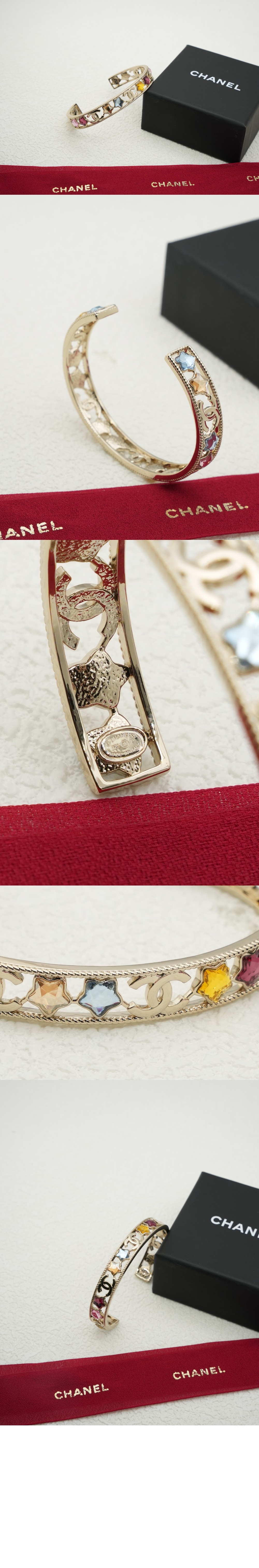 미러급레플리카사이트 | 명품레플리카 전문 쇼핑몰  | 하이퀄 - 커프 ABF205 &gt; 샤넬