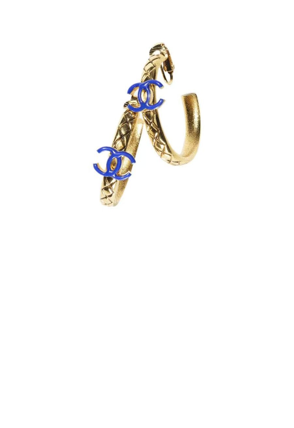 미러급레플리카사이트 | 명품레플리카 전문 쇼핑몰  | 하이퀄 - 귀걸이 AB8368 &gt; 샤넬