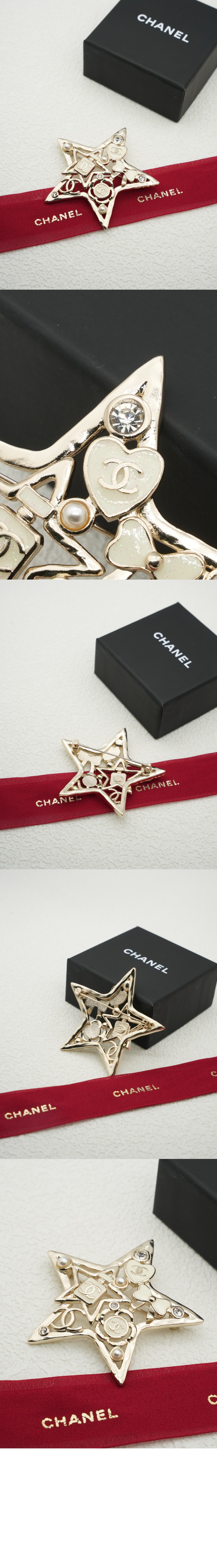미러급레플리카사이트 | 명품레플리카 전문 쇼핑몰  | 하이퀄 - 브로치 ABF058 &gt; 샤넬